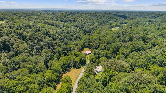 2738 Hurricane Creek Rd, Tullahoma, TN 37388 - photo 48