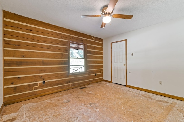 2738 Hurricane Creek Rd, Tullahoma, TN 37388 - photo 30