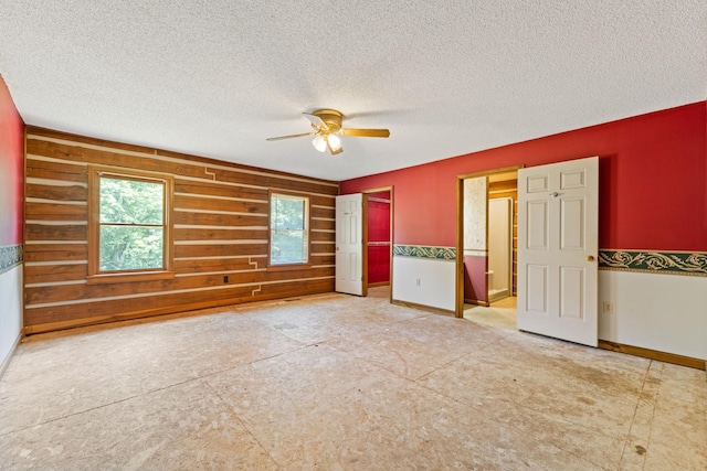 2738 Hurricane Creek Rd, Tullahoma, TN 37388 - photo 24