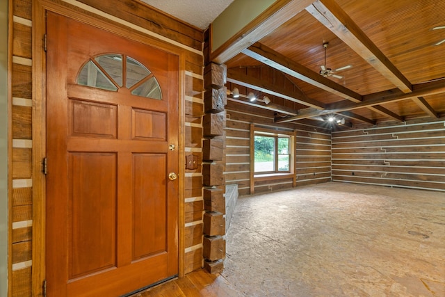 2738 Hurricane Creek Rd, Tullahoma, TN 37388 - photo 13