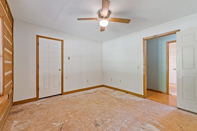 2738 Hurricane Creek Rd, Tullahoma, TN 37388 - photo 31