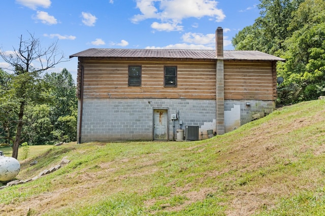 2738 Hurricane Creek Rd, Tullahoma, TN 37388 - photo 47