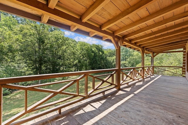 2738 Hurricane Creek Rd, Tullahoma, TN 37388 - photo 23
