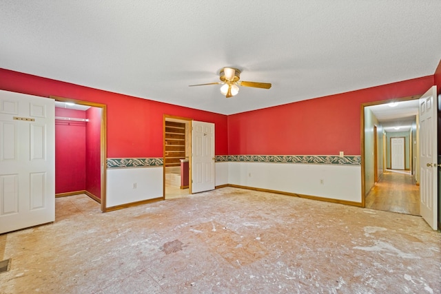 2738 Hurricane Creek Rd, Tullahoma, TN 37388 - photo 25