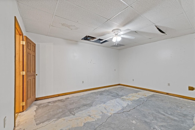 2738 Hurricane Creek Rd, Tullahoma, TN 37388 - photo 39