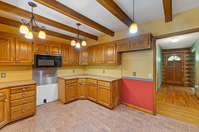 2738 Hurricane Creek Rd, Tullahoma, TN 37388 - photo 20