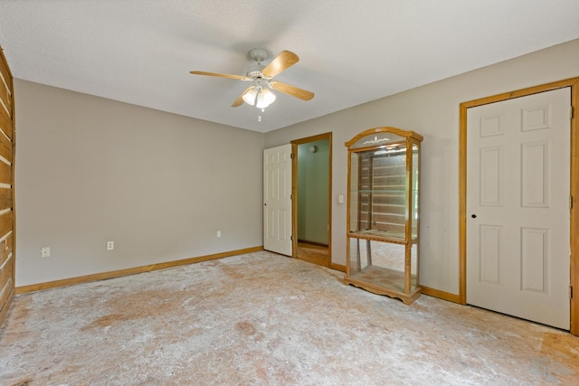2738 Hurricane Creek Rd, Tullahoma, TN 37388 - photo 35