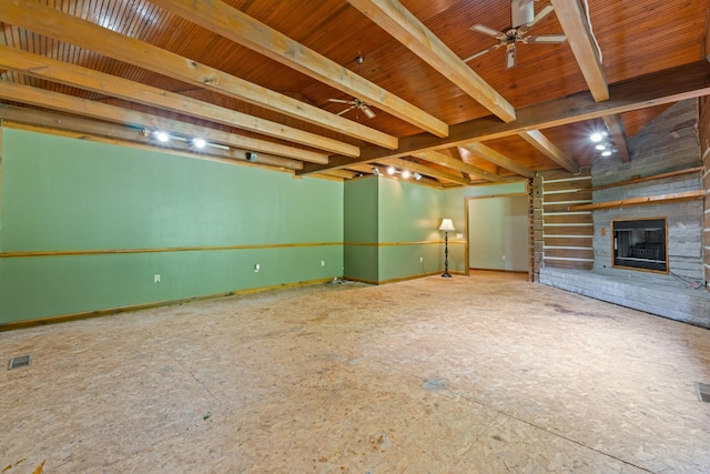 2738 Hurricane Creek Rd, Tullahoma, TN 37388 - photo 15