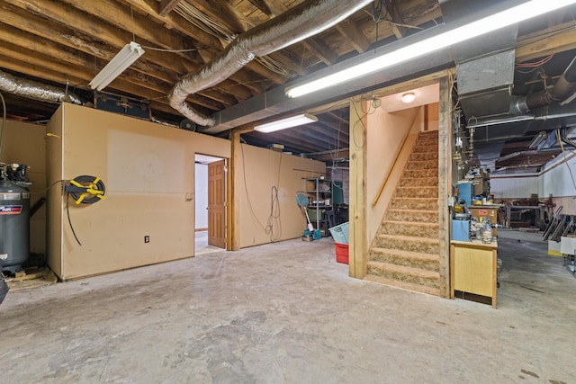 2738 Hurricane Creek Rd, Tullahoma, TN 37388 - photo 38