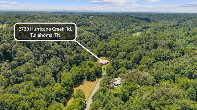 2738 Hurricane Creek Rd, Tullahoma, TN 37388 - photo 6