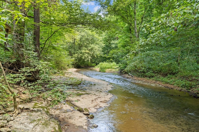 2738 Hurricane Creek Rd, Tullahoma, TN 37388 - photo 2
