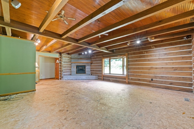 2738 Hurricane Creek Rd, Tullahoma, TN 37388 - photo 14