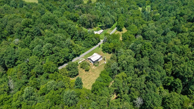 2738 Hurricane Creek Rd, Tullahoma, TN 37388 - photo 49