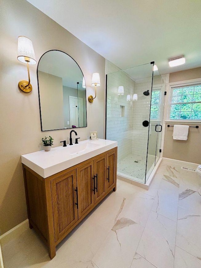 305 Appomattox Dr, Brentwood, TN 37027 - photo 28