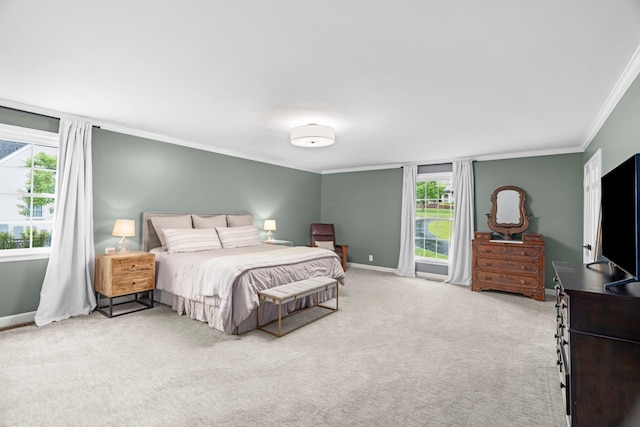 305 Appomattox Dr, Brentwood, TN 37027 - photo 20