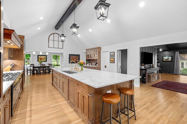 305 Appomattox Dr, Brentwood, TN 37027 - photo 8