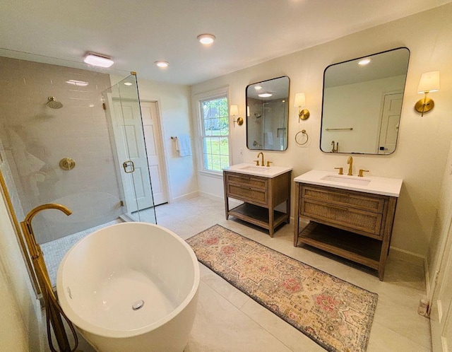 305 Appomattox Dr, Brentwood, TN 37027 - photo 27