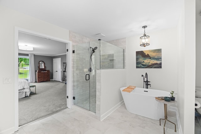 305 Appomattox Dr, Brentwood, TN 37027 - photo 24