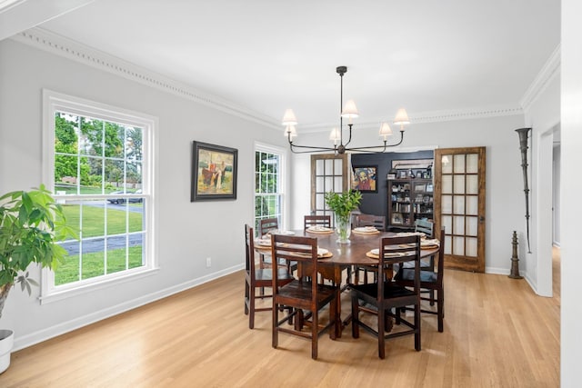 305 Appomattox Dr, Brentwood, TN 37027 - photo 18