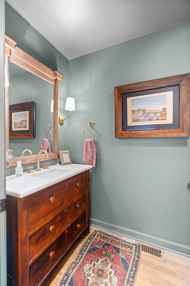 305 Appomattox Dr, Brentwood, TN 37027 - photo 29