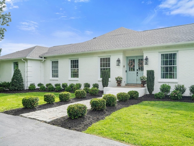 305 Appomattox Dr, Brentwood, TN 37027 - photo 2