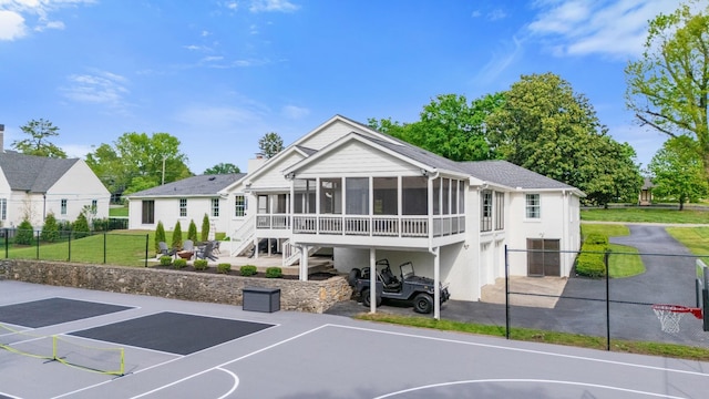305 Appomattox Dr, Brentwood, TN 37027 - photo 3