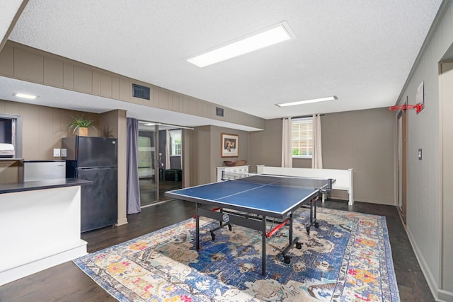 305 Appomattox Dr, Brentwood, TN 37027 - photo 31