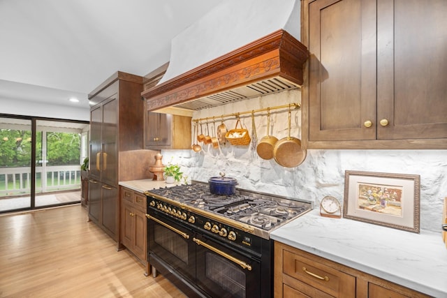 305 Appomattox Dr, Brentwood, TN 37027 - photo 9