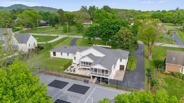 305 Appomattox Dr, Brentwood, TN 37027 - photo 5