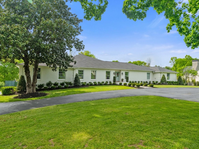 305 Appomattox Dr, Brentwood, TN 37027 - photo 1