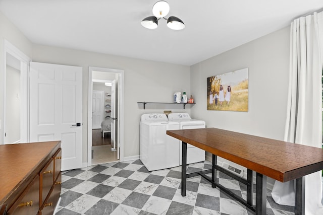 305 Appomattox Dr, Brentwood, TN 37027 - photo 30
