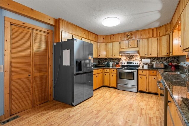 209 Ole Smokey Ln, Waverly, TN 37185 - photo 9