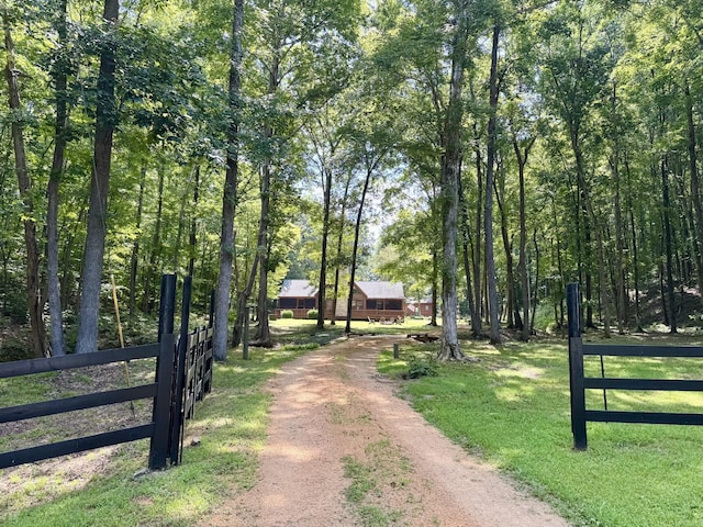 209 Ole Smokey Ln, Waverly, TN 37185 - photo 2