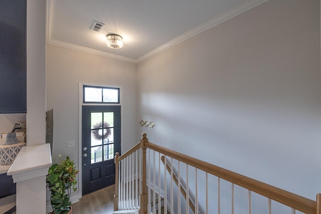 1754 Park Terrace Ln, Nolensville, TN 37135 - photo 3