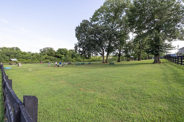1754 Park Terrace Ln, Nolensville, TN 37135 - photo 31