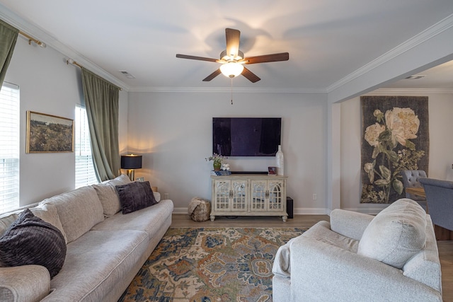 1754 Park Terrace Ln, Nolensville, TN 37135 - photo 11