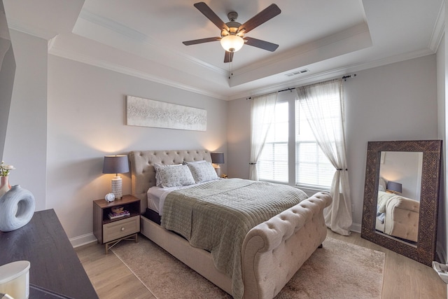 1754 Park Terrace Ln, Nolensville, TN 37135 - photo 15