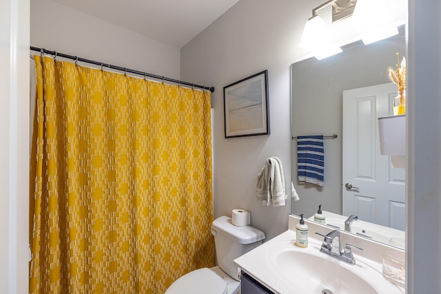 1754 Park Terrace Ln, Nolensville, TN 37135 - photo 21