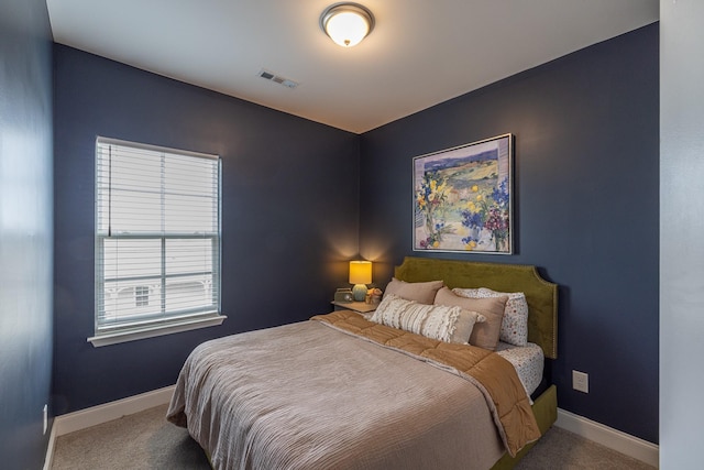 1754 Park Terrace Ln, Nolensville, TN 37135 - photo 23