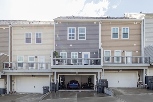 1754 Park Terrace Ln, Nolensville, TN 37135 - photo 28