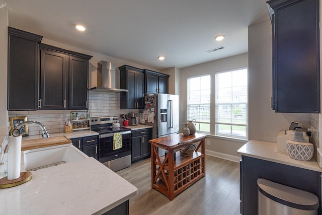 1754 Park Terrace Ln, Nolensville, TN 37135 - photo 4