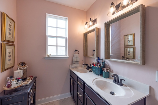 1754 Park Terrace Ln, Nolensville, TN 37135 - photo 17