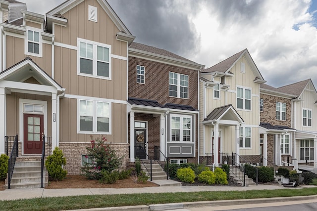1754 Park Terrace Ln, Nolensville, TN 37135 - photo 1