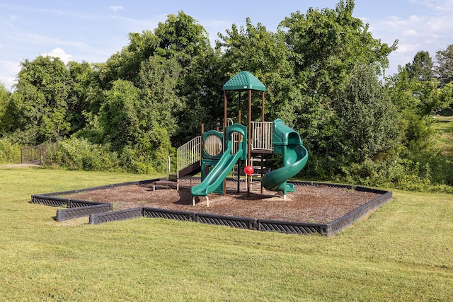 1754 Park Terrace Ln, Nolensville, TN 37135 - photo 33