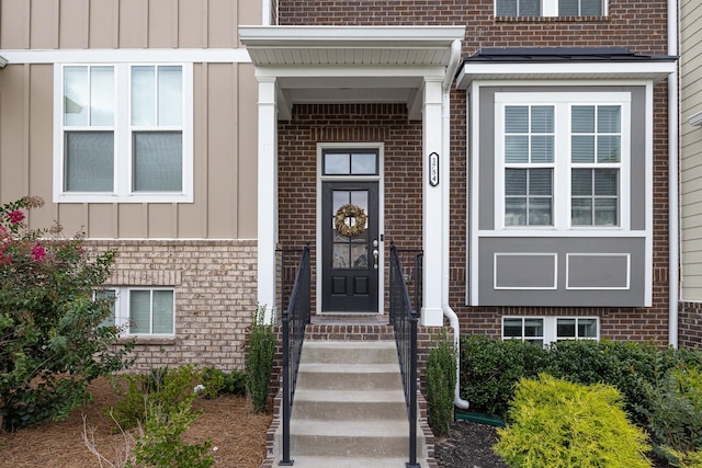 1754 Park Terrace Ln, Nolensville, TN 37135 - photo 2