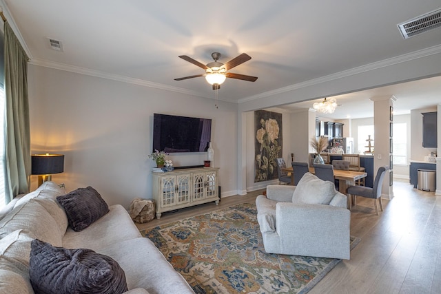 1754 Park Terrace Ln, Nolensville, TN 37135 - photo 10