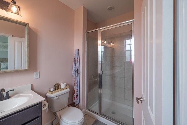 1754 Park Terrace Ln, Nolensville, TN 37135 - photo 18