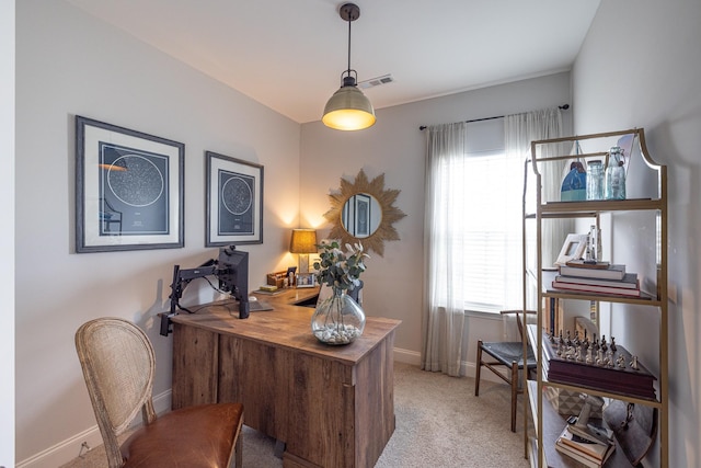1754 Park Terrace Ln, Nolensville, TN 37135 - photo 22