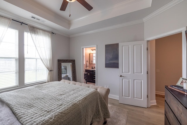 1754 Park Terrace Ln, Nolensville, TN 37135 - photo 16