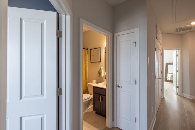 1754 Park Terrace Ln, Nolensville, TN 37135 - photo 20